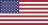 English flag