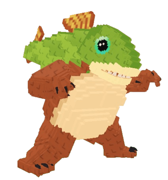 Trippi Troppi Troppa Trippa