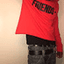 Sorah's profile picture